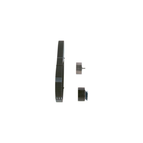 BOSCH Zahnriemensatz 1 987 948 912