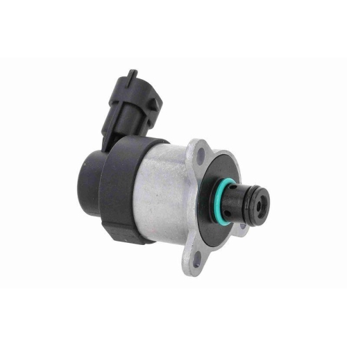 ACKOJA Regelventil, Kraftstoffmenge (Common-Rail-System) Original ACKOJA Qualit&auml;t A38-11-0001