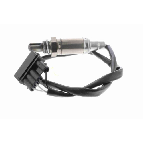 VEMO Lambdasonde Original VEMO Qualit&auml;t V10-76-0062