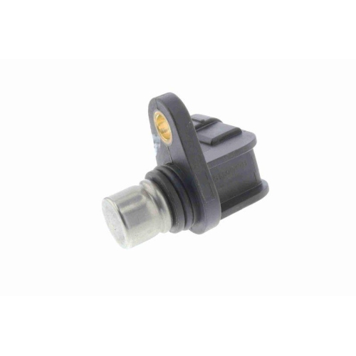 VEMO Sensor, Nockenwellenposition Original VEMO Qualit&auml;t V40-72-0407