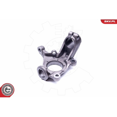 ESEN SKV Achsschenkel, Radaufh&auml;ngung 47SKV201