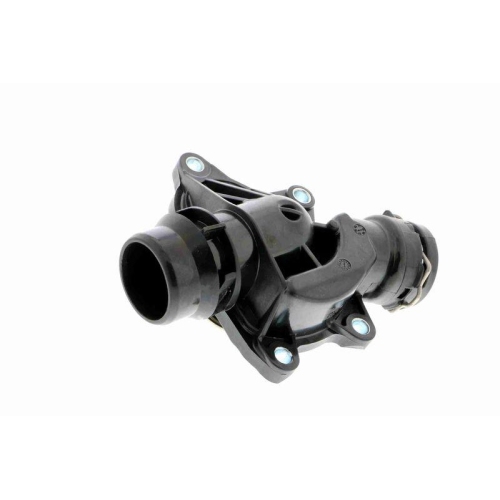 VEMO Thermostatgehäuse Original VEMO Qualität V20-99-1275