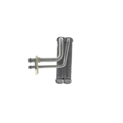 MAHLE Verdampfer, Klimaanlage BEHR *** PREMIUM LINE *** AE 2 000P