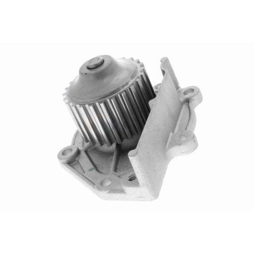 VAICO Wasserpumpe, Motork&uuml;hlung Original VAICO Qualit&auml;t