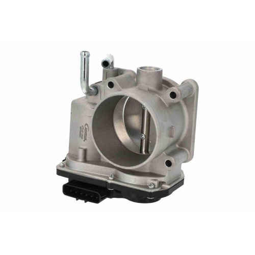 ACKOJA Drosselklappenstutzen Original ACKOJA Qualit&auml;t