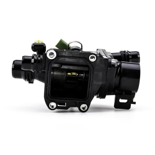 PREXAparts Thermostat, K&uuml;hlmittel P150786