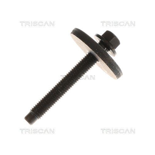 TRISCAN Antriebswelle 8540 27586