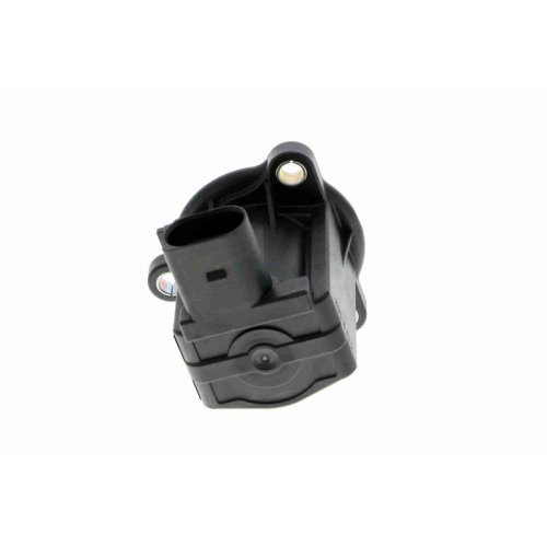 VEMO Schubumluftventil, Lader Green Mobility Parts V10-77-1023