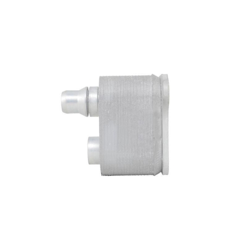 HELLA &Ouml;lk&uuml;hler, Automatikgetriebe 8MO 366 360-301