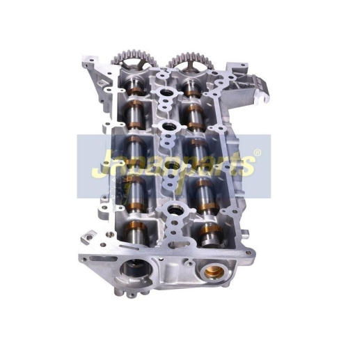 JAPANPARTS Nockenwellensatz KAA-003JM