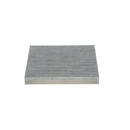 BOSCH Filter, Innenraumluft 1 987 432 566