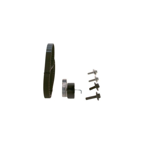 BOSCH Zahnriemensatz 1 987 948 914