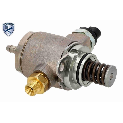 VEMO Hochdruckpumpe EXPERT KITS + V10-25-0011-1