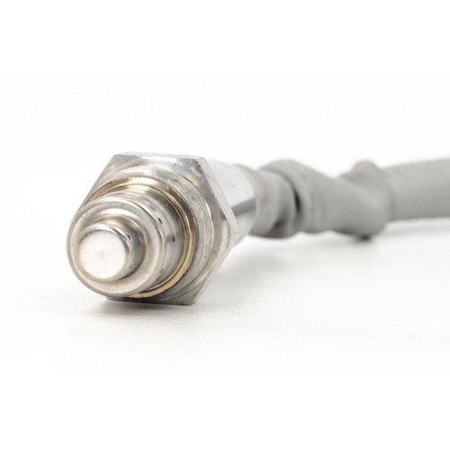 PREXAparts NOx-Sensor, Harnstoffeinspritzung P704011