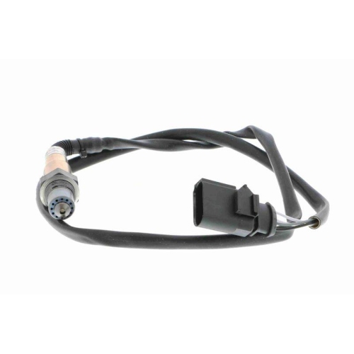 VEMO Lambdasonde Original VEMO Qualit&auml;t V10-76-0065