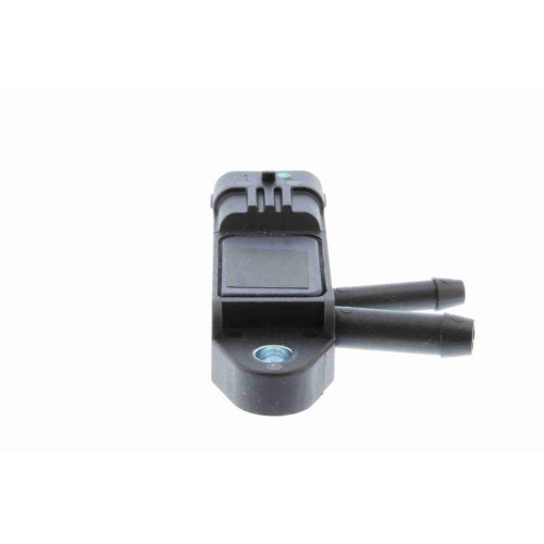 VEMO Partikelsensor Green Mobility Parts V38-72-0126
