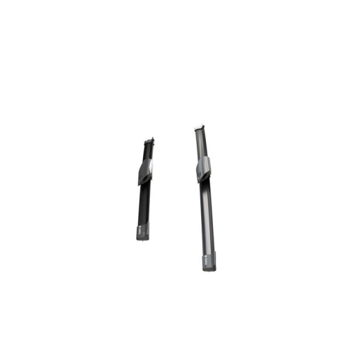 BOSCH Wischblatt Aerotwin 3 397 014 867