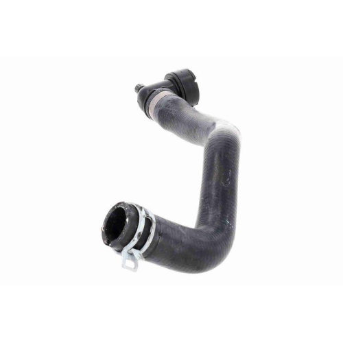 VAICO Heizungsschlauch Original VAICO Qualit&auml;t V22-1390