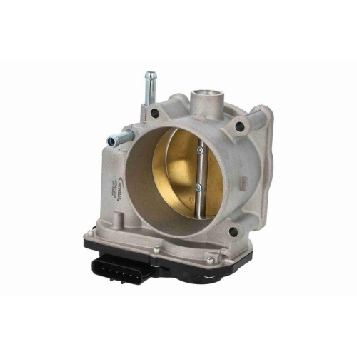 ACKOJA Drosselklappenstutzen Original ACKOJA Qualität