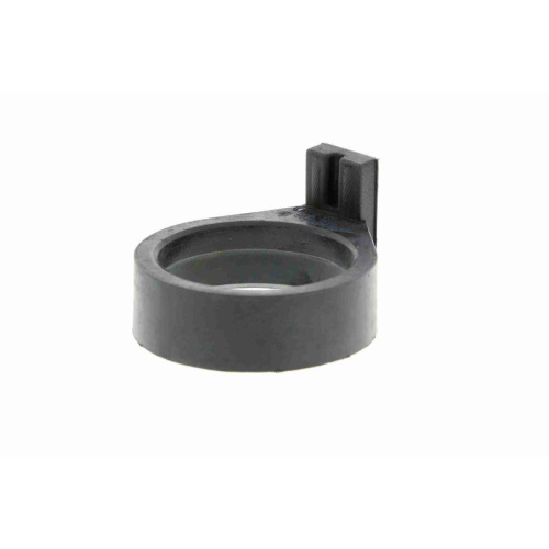 VEMO Halter, Zusatzwasserpumpe Original VEMO Qualit&auml;t V99-16-0004