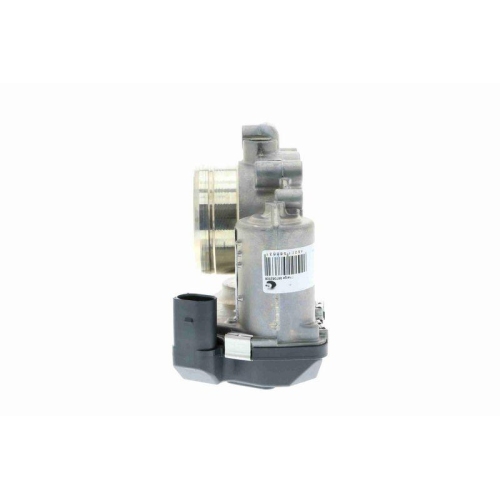 VEMO Drosselklappenstutzen Original VEMO Qualit&auml;t V10-81-0043