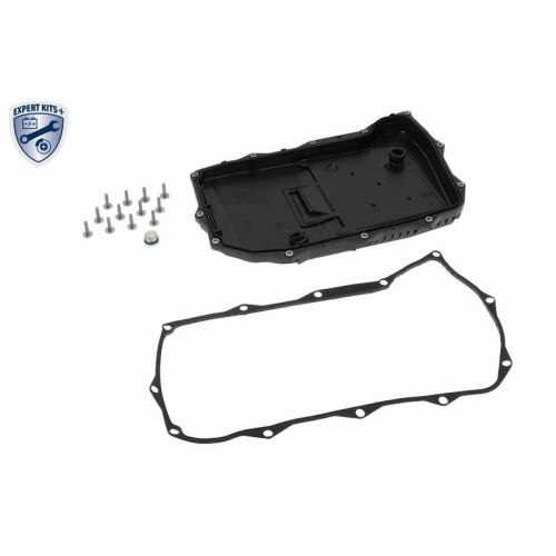 VAICO Teilesatz, Automatikgetriebe-&Ouml;lwechsel EXPERT KITS + V10-5541