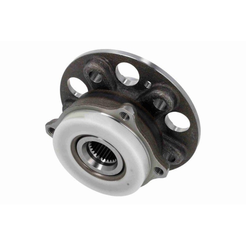 VAICO Reparatursatz, Radnabe Green Mobility Parts V30-4478