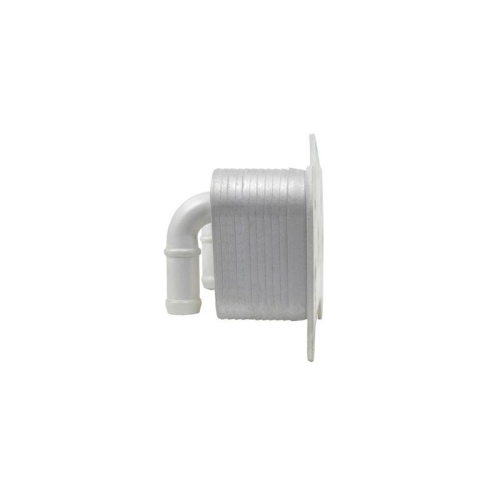 HELLA &Ouml;lk&uuml;hler, Automatikgetriebe 8MO 366 360-331