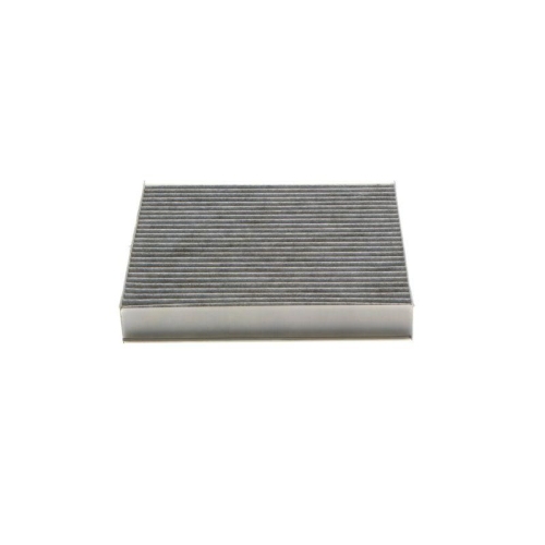 BOSCH Filter, Innenraumluft 1 987 432 568