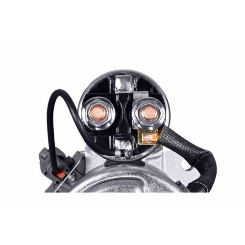 HELLA Starter 8EA 011 610-621