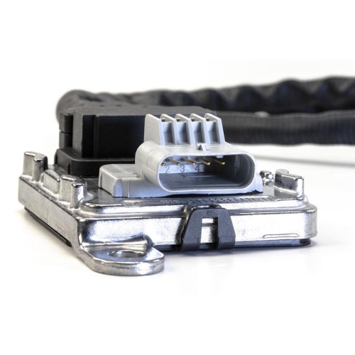 PREXAparts NOx-Sensor, Harnstoffeinspritzung P704013