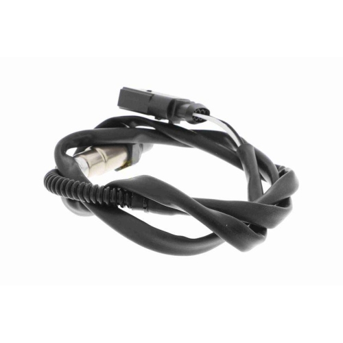 VEMO Lambdasonde Green Mobility Parts V10-76-0066