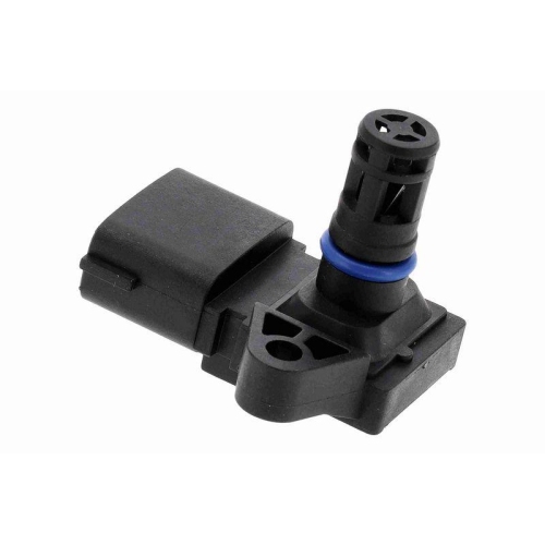 VEMO Sensor, Saugrohrdruck Original VEMO Qualit&auml;t V30-72-0235