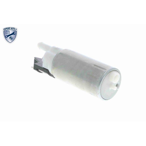VEMO Kraftstoffpumpe EXPERT KITS + V40-09-0022
