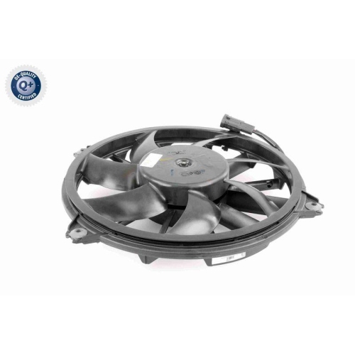 VEMO L&uuml;fter, Motork&uuml;hlung Green Mobility Parts V22-01-1789