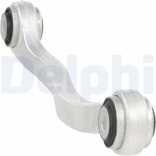 DELPHI Stange/Strebe, Radaufhängung TC1950