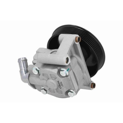 VAICO Hydraulikpumpe, Lenkung Original VAICO Qualit&auml;t