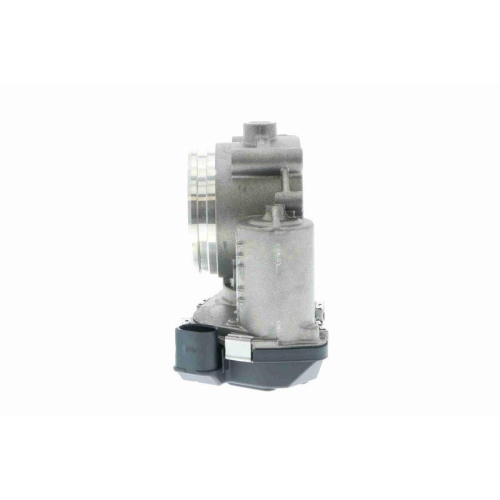 VEMO Drosselklappenstutzen Green Mobility Parts V10-81-0048