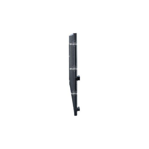 NRF Kondensator, Klimaanlage EASY FIT 350276