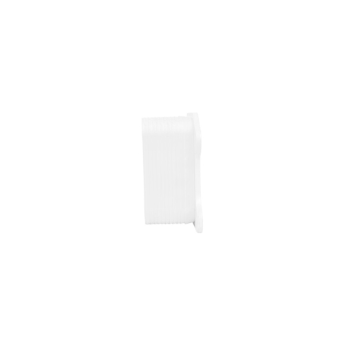 HELLA &Ouml;lk&uuml;hler, Automatikgetriebe >>> Easy2Fit <<< 8MO 366 360-341