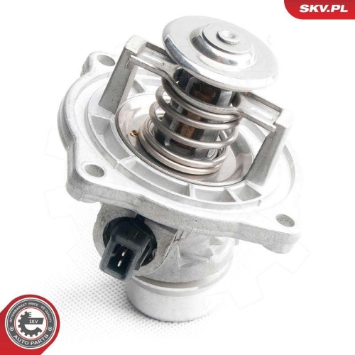 ESEN SKV Thermostat, K&uuml;hlmittel 20SKV033