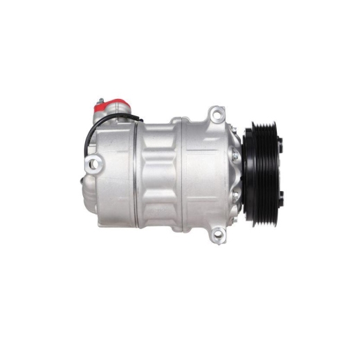 HELLA Kompressor, Klimaanlage >>> Easy2Fit <<< 8FK 366 202-791