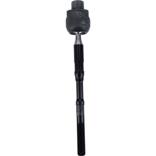 LEMF&Ouml;RDER Axialgelenk, Spurstange 36417 01