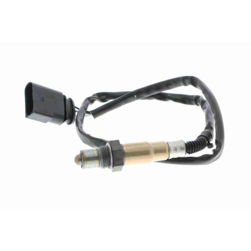 VEMO Lambdasonde Original VEMO Qualit&auml;t V10-76-0067