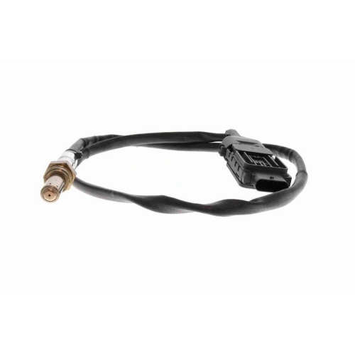 VEMO NOx-Sensor, NOx-Katalysator Original VEMO Qualit&auml;t V10-72-0130