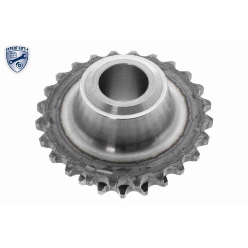 VAICO Steuerkettensatz EXPERT KITS + V20-10010