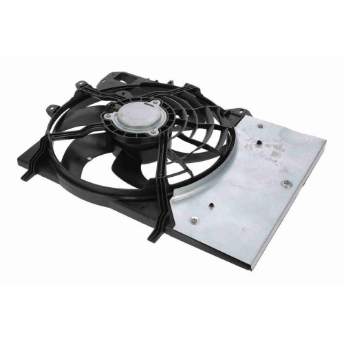 VEMO L&uuml;fter, Motork&uuml;hlung Original VEMO Qualit&auml;t V22-01-1795