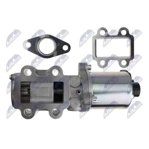 NTY AGR-Ventil EGR-TY-009