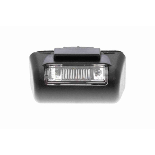 VEMO Kennzeichenleuchte Original VEMO Qualit&auml;t V25-84-0017