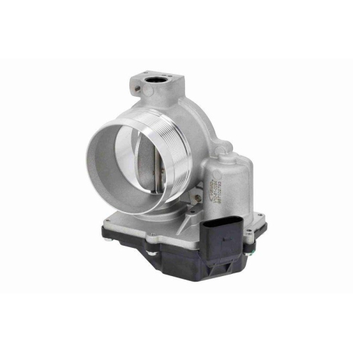 VEMO Drosselklappenstutzen Original VEMO Qualit&auml;t V10-81-0094